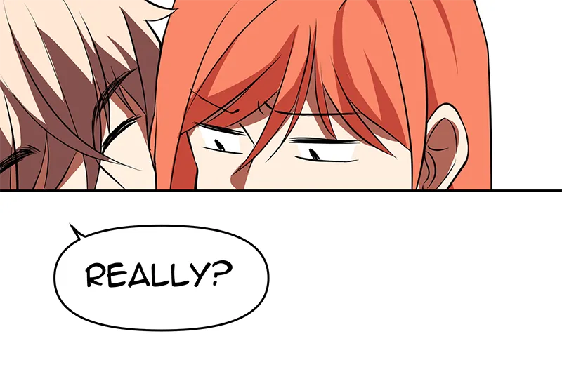 Unlovable Replacement Chapter 98 page 100 - 