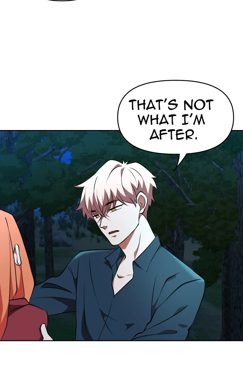 Unlovable Replacement Chapter 99 page 12 - 