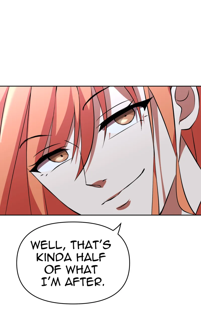 Unlovable Replacement Chapter 99 page 13 - 