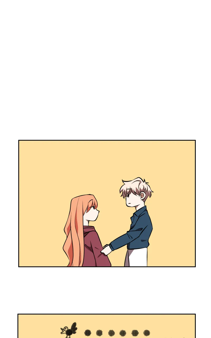 Unlovable Replacement Chapter 99 page 15 - 