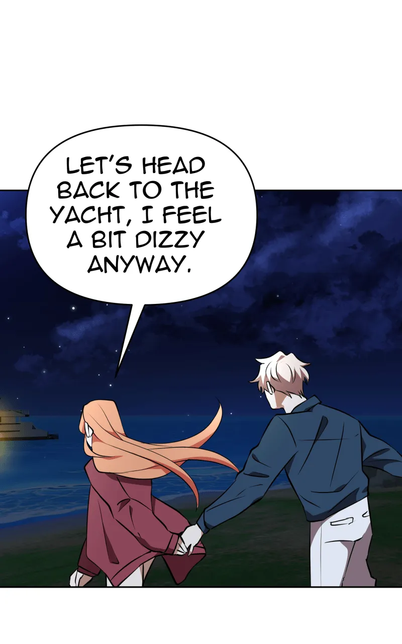 Unlovable Replacement Chapter 99 page 21 - 