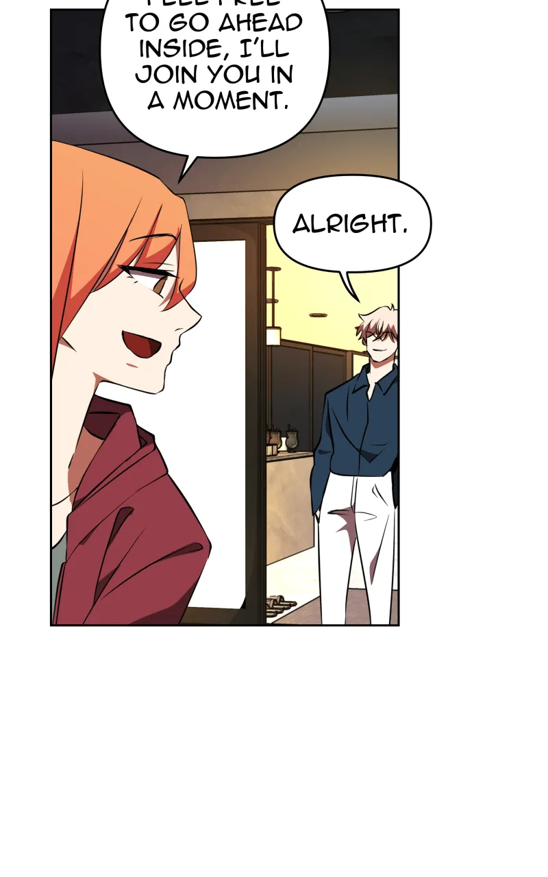 Unlovable Replacement Chapter 99 page 26 - 
