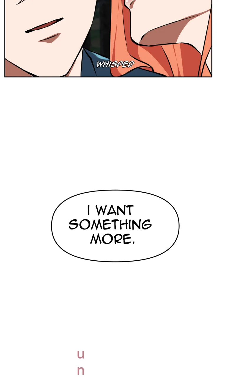 Unlovable Replacement Chapter 99 page 4 - 