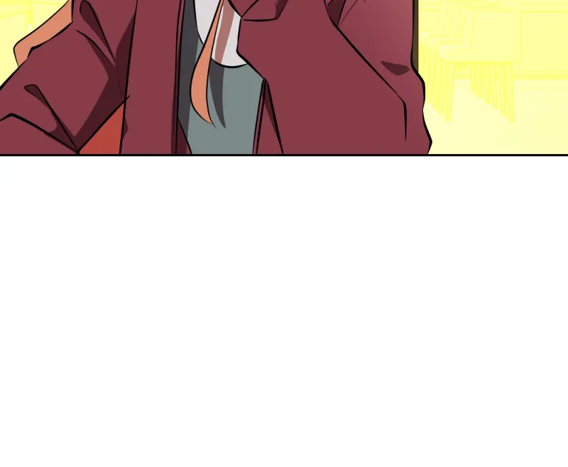 Unlovable Replacement Chapter 99 page 36 - 
