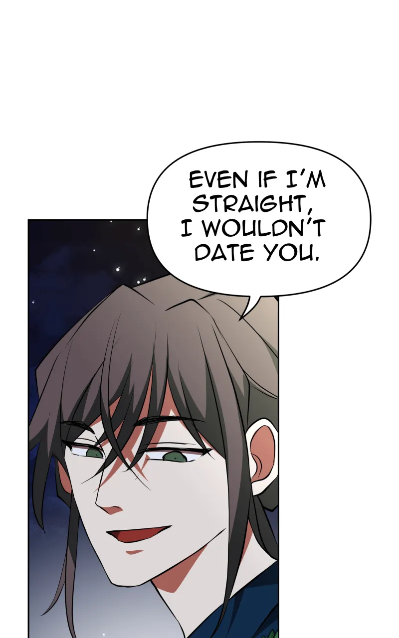Unlovable Replacement Chapter 99 page 38 - 