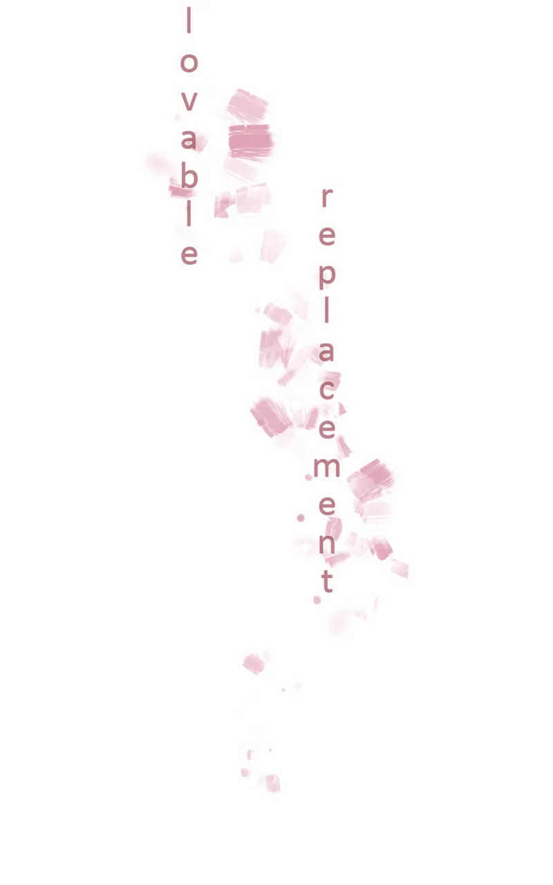 Unlovable Replacement Chapter 99 page 5 - 