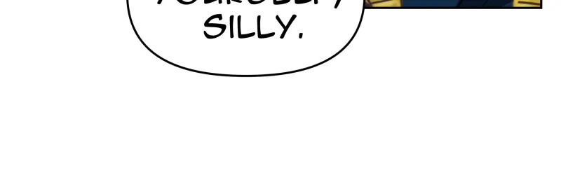 Unlovable Replacement Chapter 99 page 42 - 