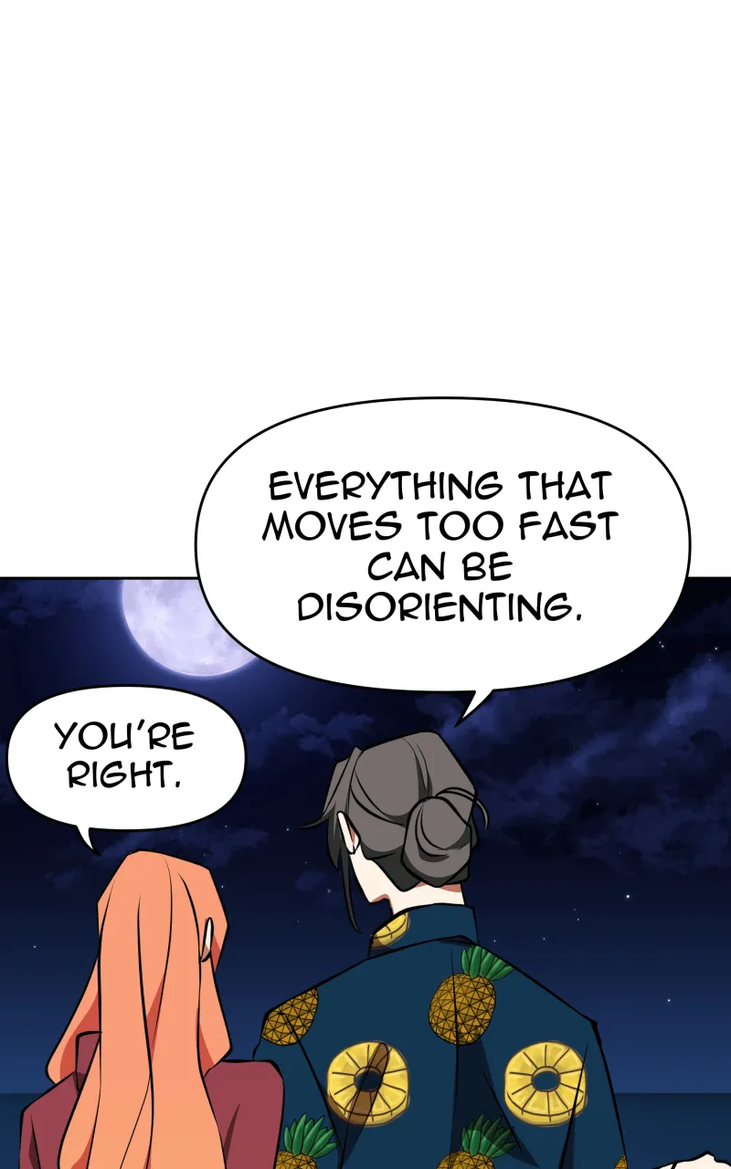 Unlovable Replacement Chapter 99 page 43 - 