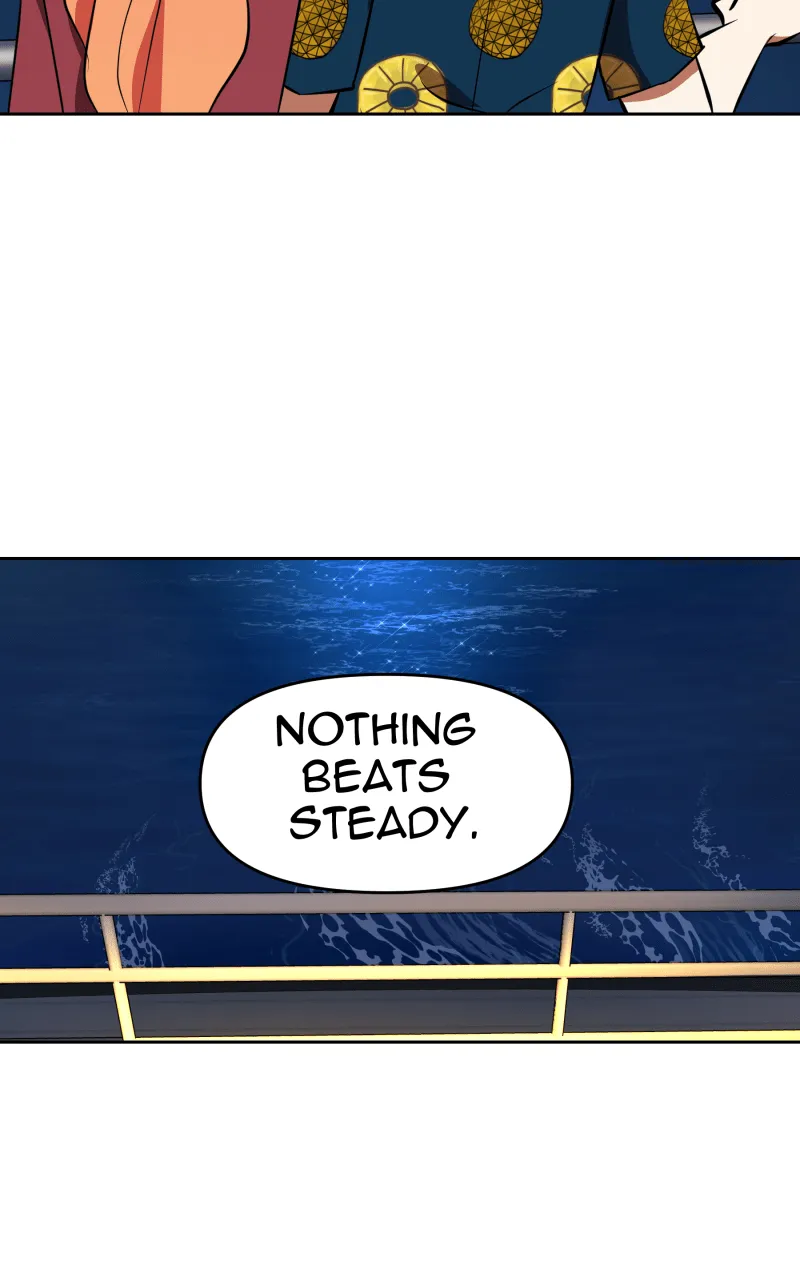Unlovable Replacement Chapter 99 page 44 - 