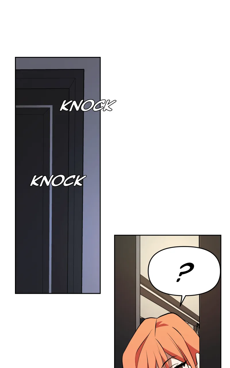Unlovable Replacement Chapter 99 page 45 - 
