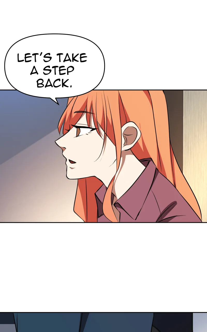 Unlovable Replacement Chapter 99 page 48 - 