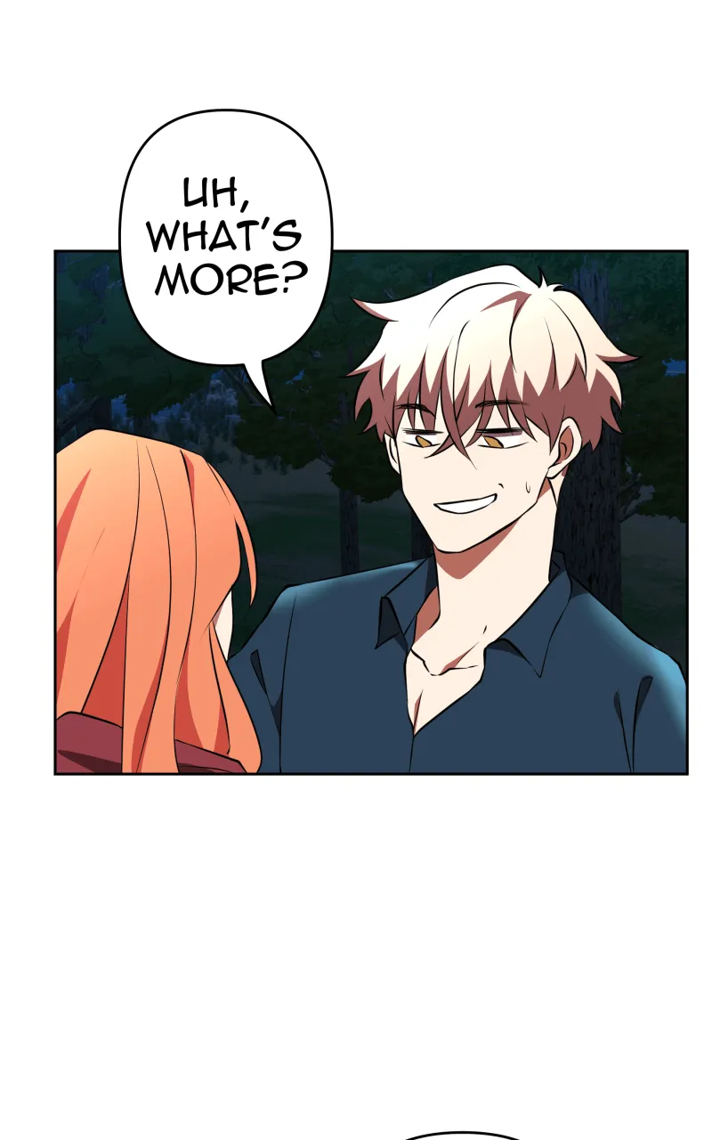 Unlovable Replacement Chapter 99 page 6 - 
