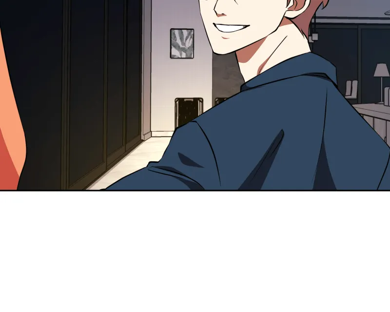 Unlovable Replacement Chapter 99 page 52 - 
