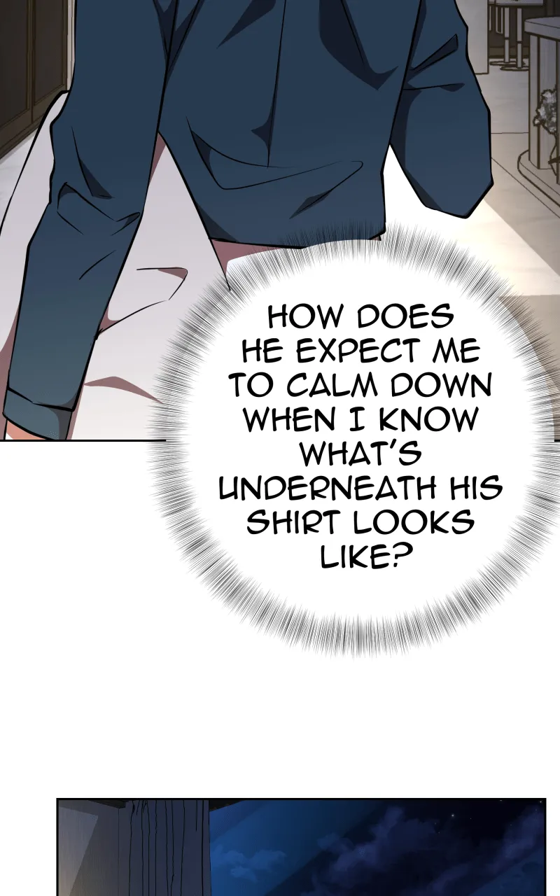 Unlovable Replacement Chapter 99 page 60 - 