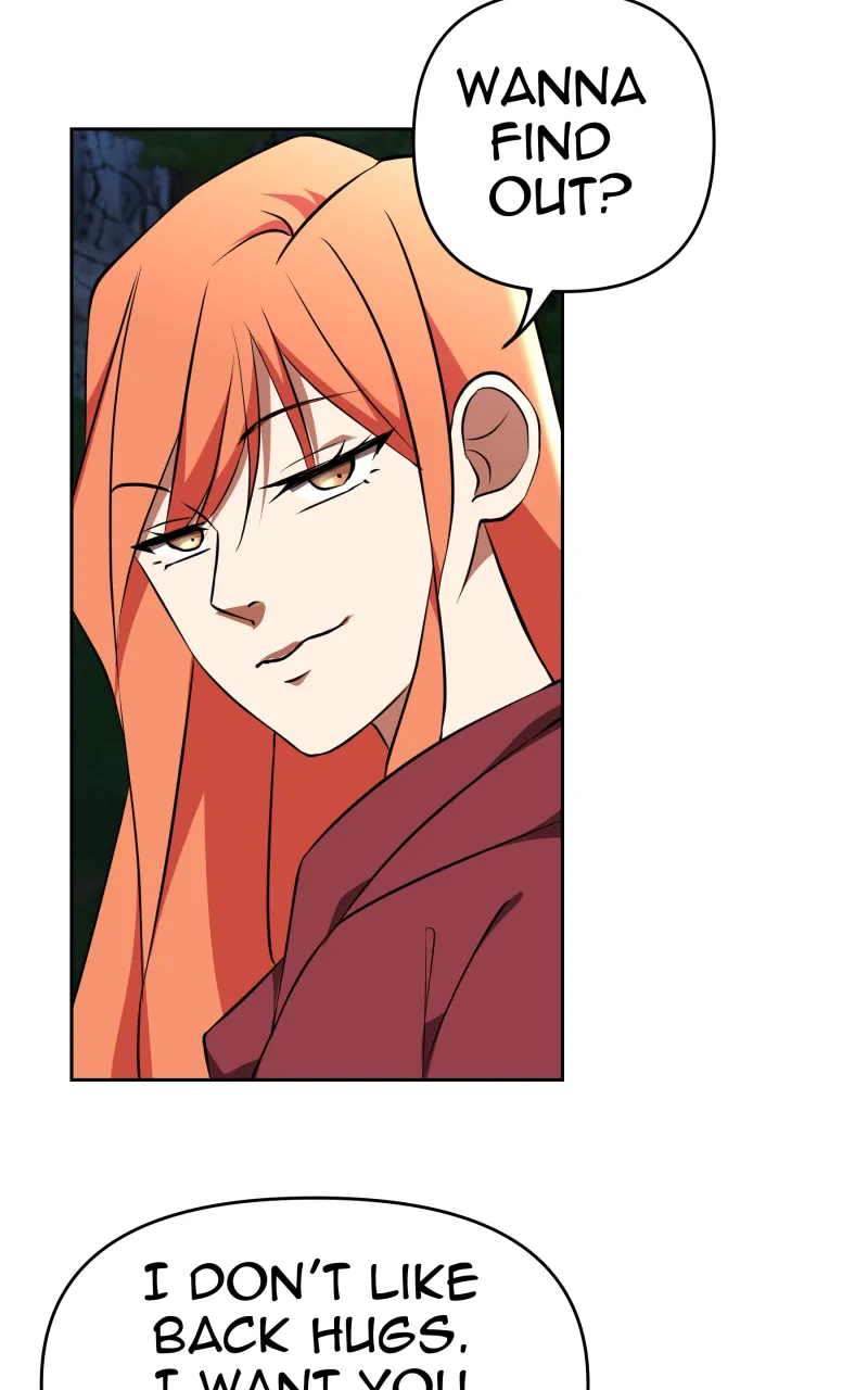 Unlovable Replacement Chapter 99 page 7 - 