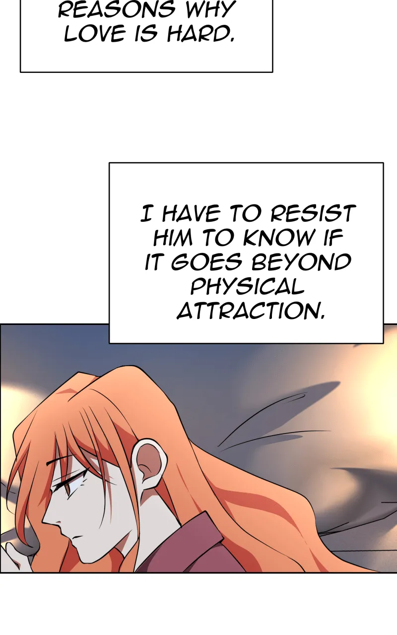 Unlovable Replacement Chapter 99 page 62 - 