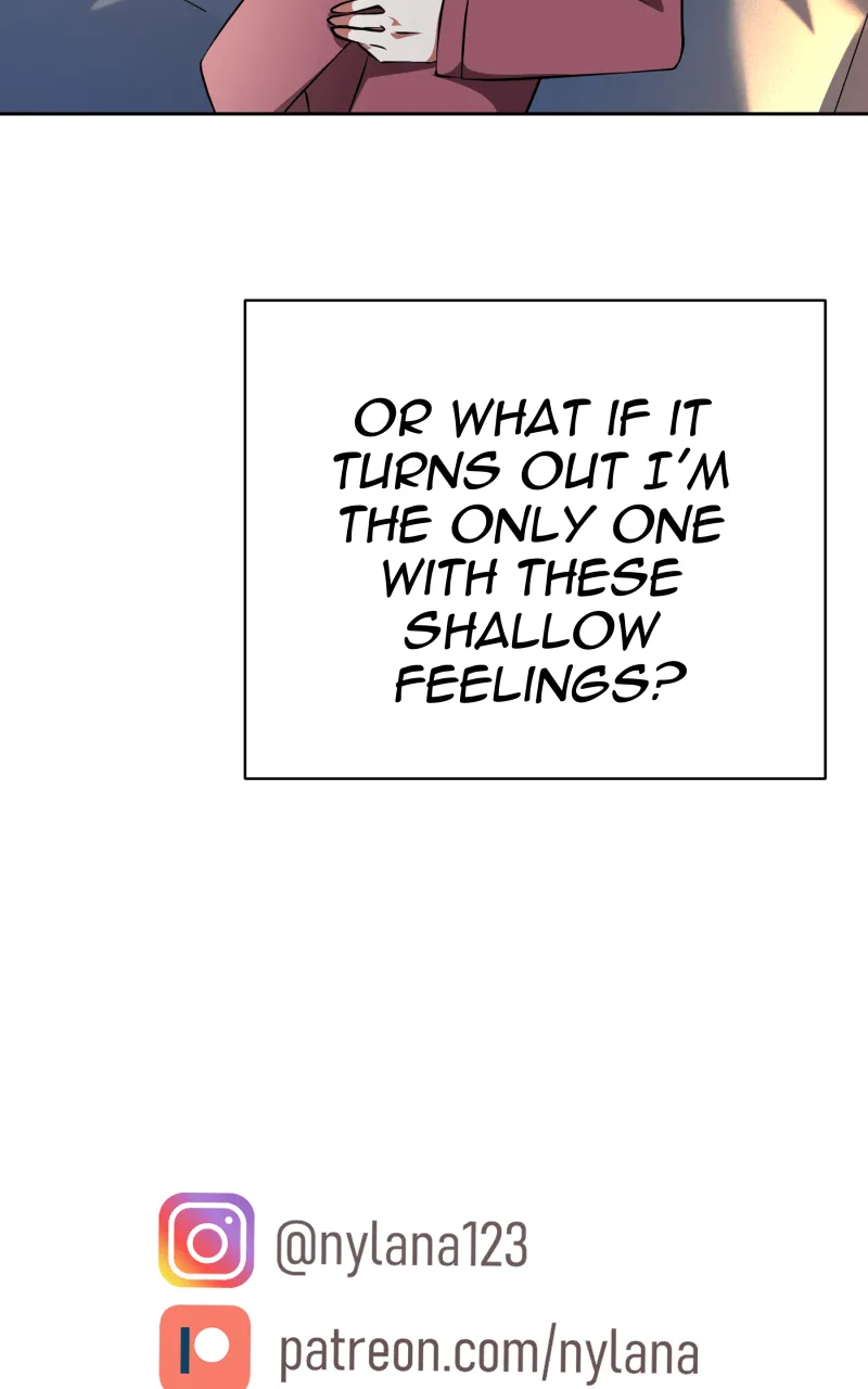 Unlovable Replacement Chapter 99 page 64 - 