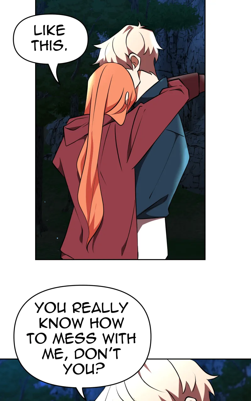 Unlovable Replacement Chapter 99 page 9 - 