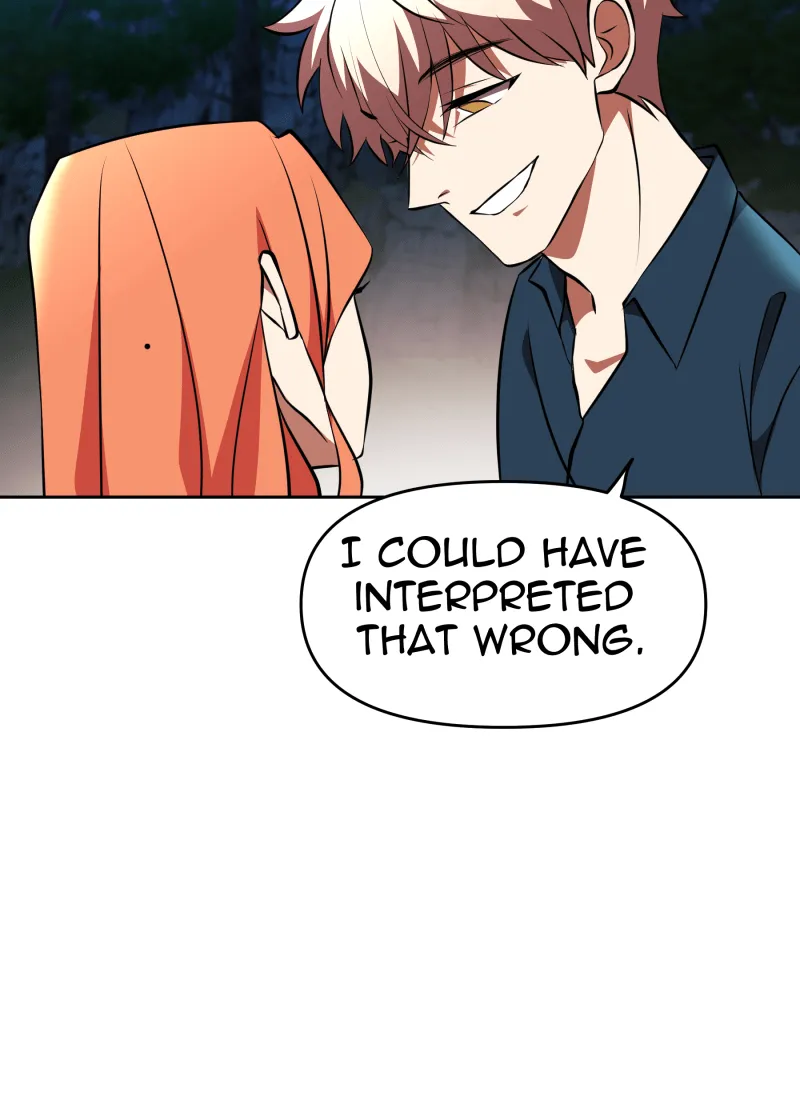 Unlovable Replacement Chapter 99 page 10 - 