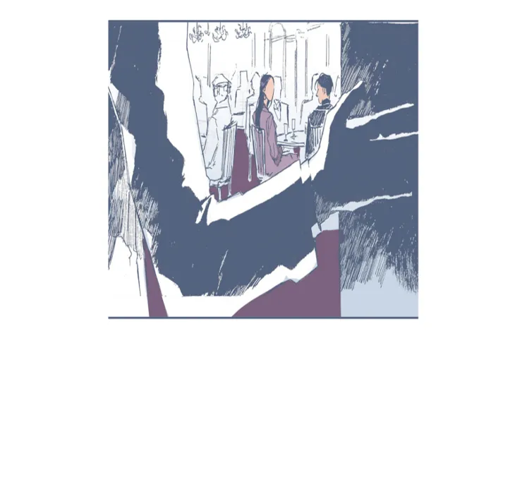 Unlucky Mansion Chapter 30 page 36 - 