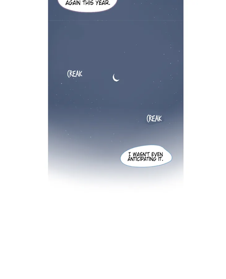 Unlucky Mansion Chapter 32 page 33 - 