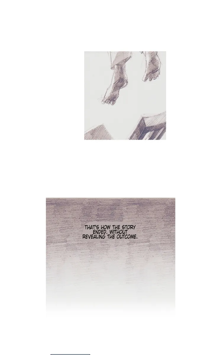 Unlucky Mansion Chapter 33 page 8 - 