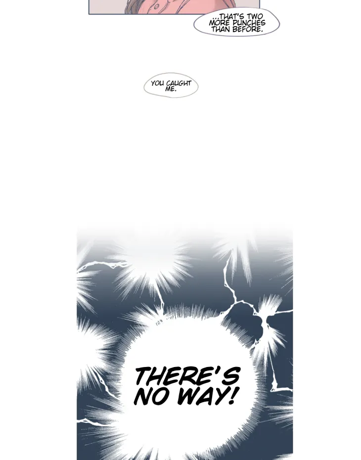 Unlucky Mansion Chapter 38 page 12 - 