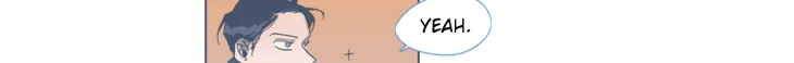 Unlucky Mansion Chapter 39 page 33 - 