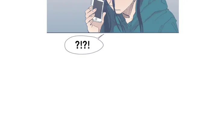 Unlucky Mansion Chapter 41 page 31 - 