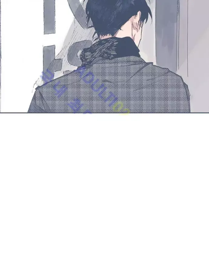Unlucky Mansion Chapter 47 page 24 - 