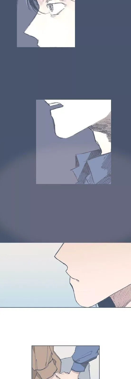 Unlucky Mansion Chapter 52 page 26 - 