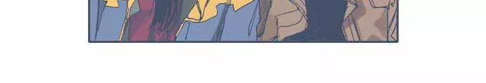 Unlucky Mansion Chapter 53 page 3 - 