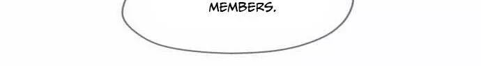 Unlucky Mansion Chapter 55 page 14 - 
