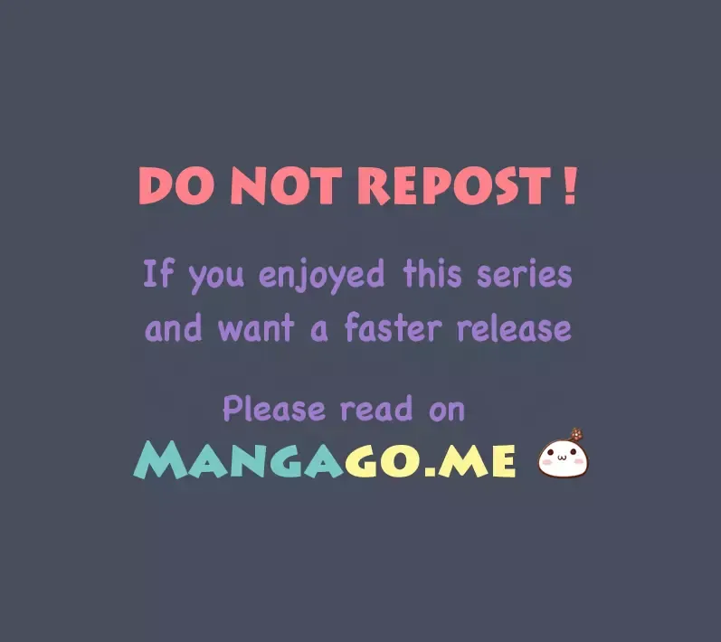 Unlucky Mansion Chapter 66 page 1 - 