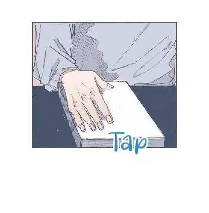 Unlucky Mansion Chapter 67 page 8 - 