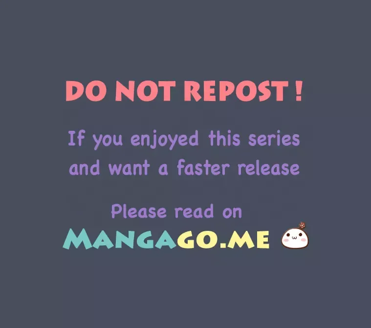 Unlucky Mansion Chapter 68 page 1 - 