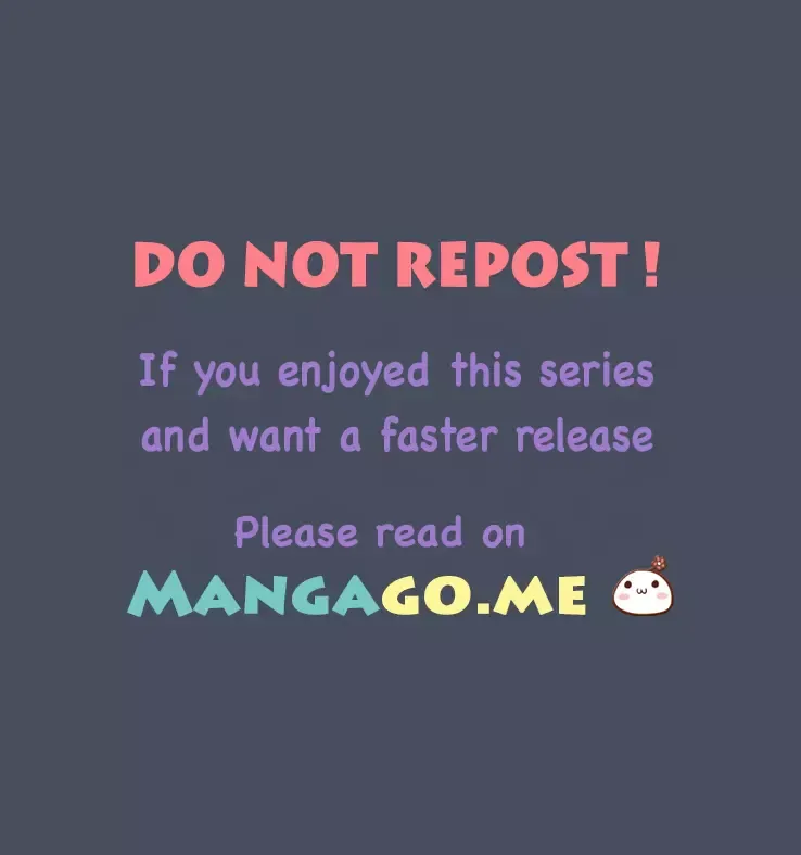 Unlucky Mansion Chapter 70 page 1 - 