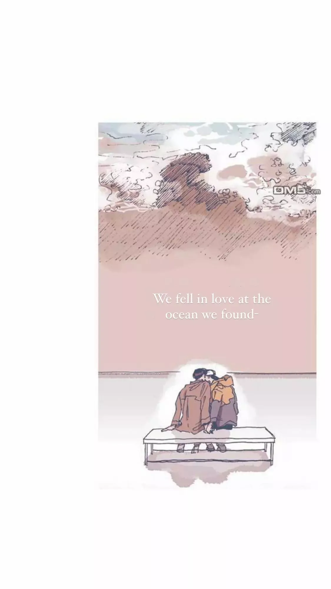 Unlucky Mansion Chapter 70 page 46 - 