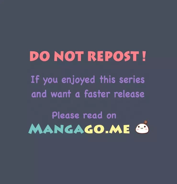 Unlucky Mansion Chapter 72 page 1 - 
