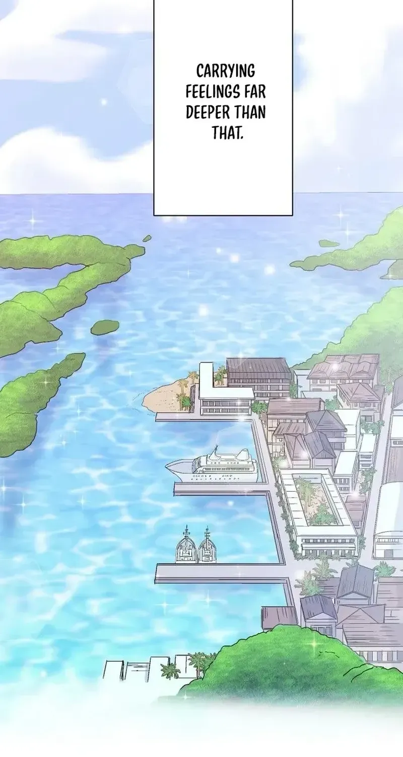Unmei no Aite wa Josuhi datta Chapter 1 page 101 - 