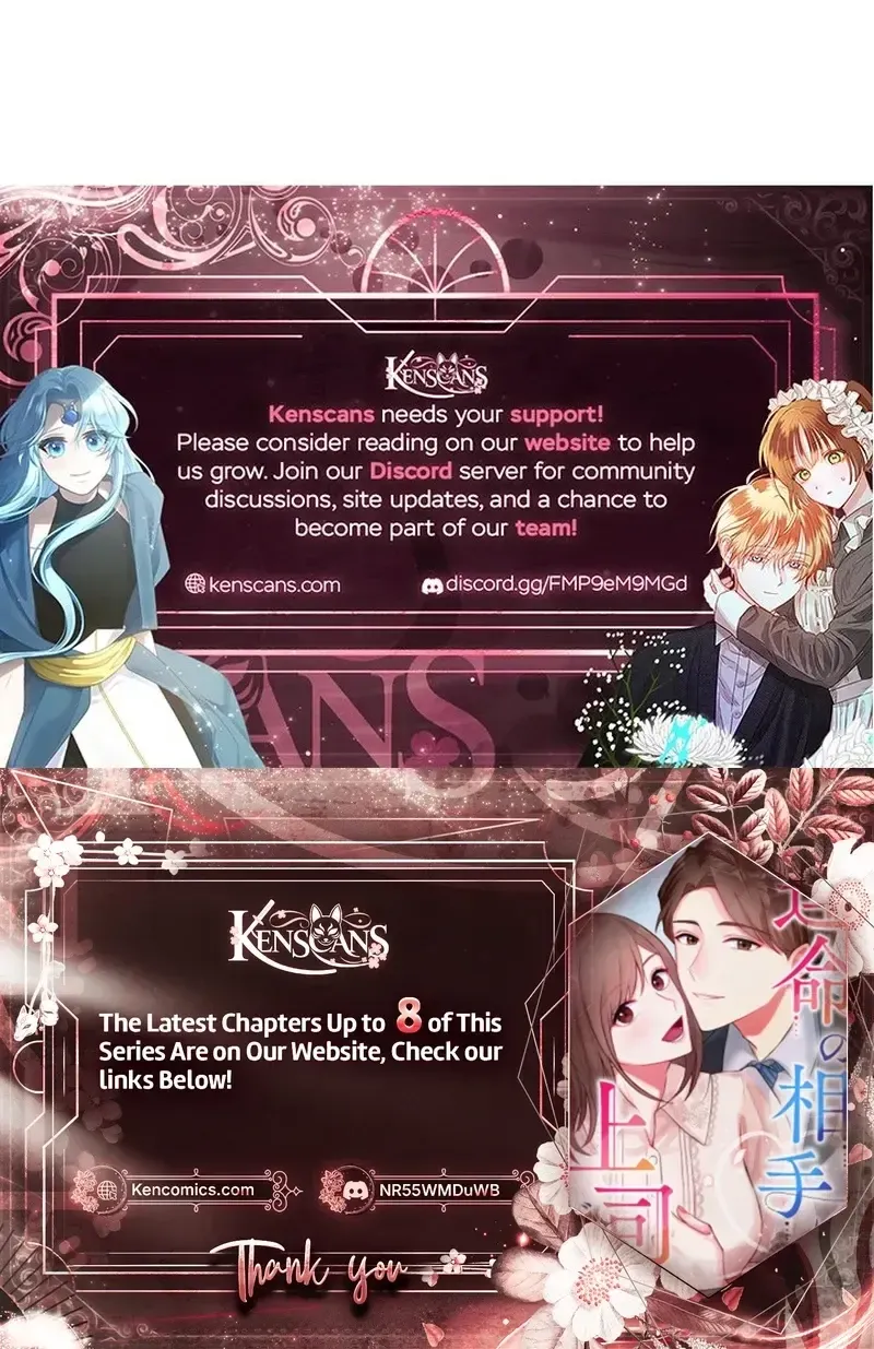 Unmei no Aite wa Josuhi datta Chapter 1 page 102 - 
