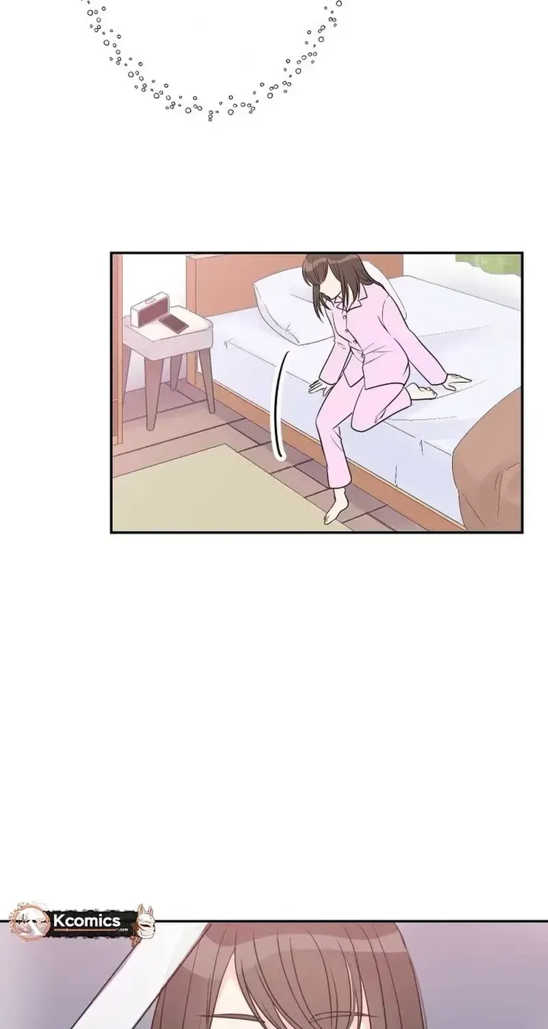 Unmei no Aite wa Josuhi datta Chapter 1 page 13 - 