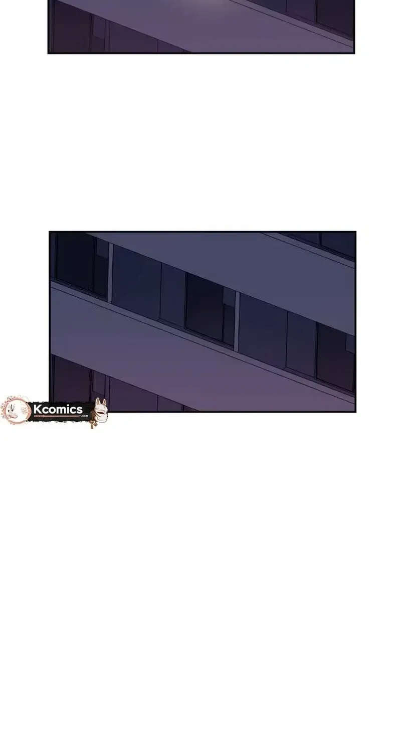 Unmei no Aite wa Josuhi datta Chapter 1 page 16 - 