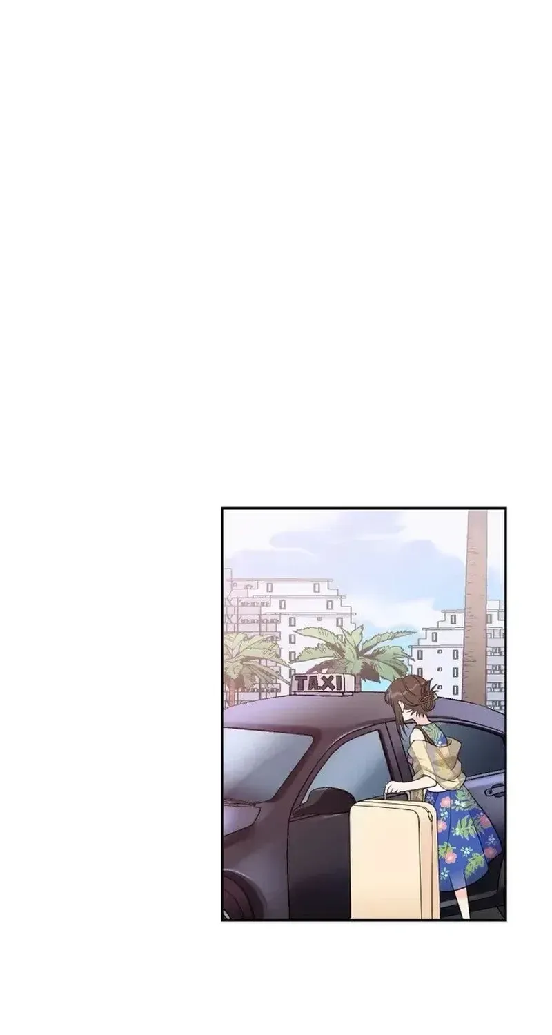Unmei no Aite wa Josuhi datta Chapter 1 page 25 - 