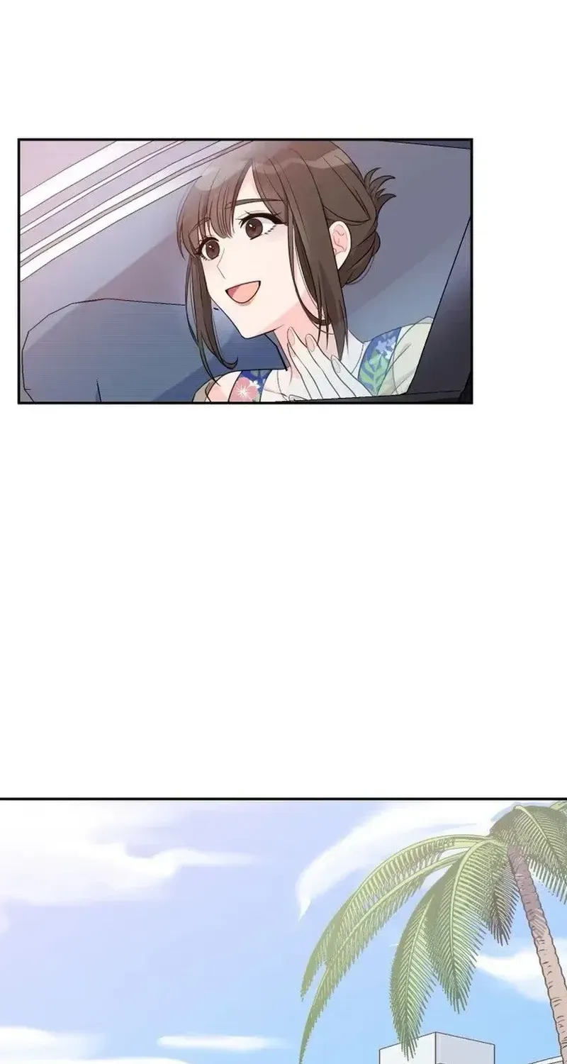 Unmei no Aite wa Josuhi datta Chapter 1 page 26 - 