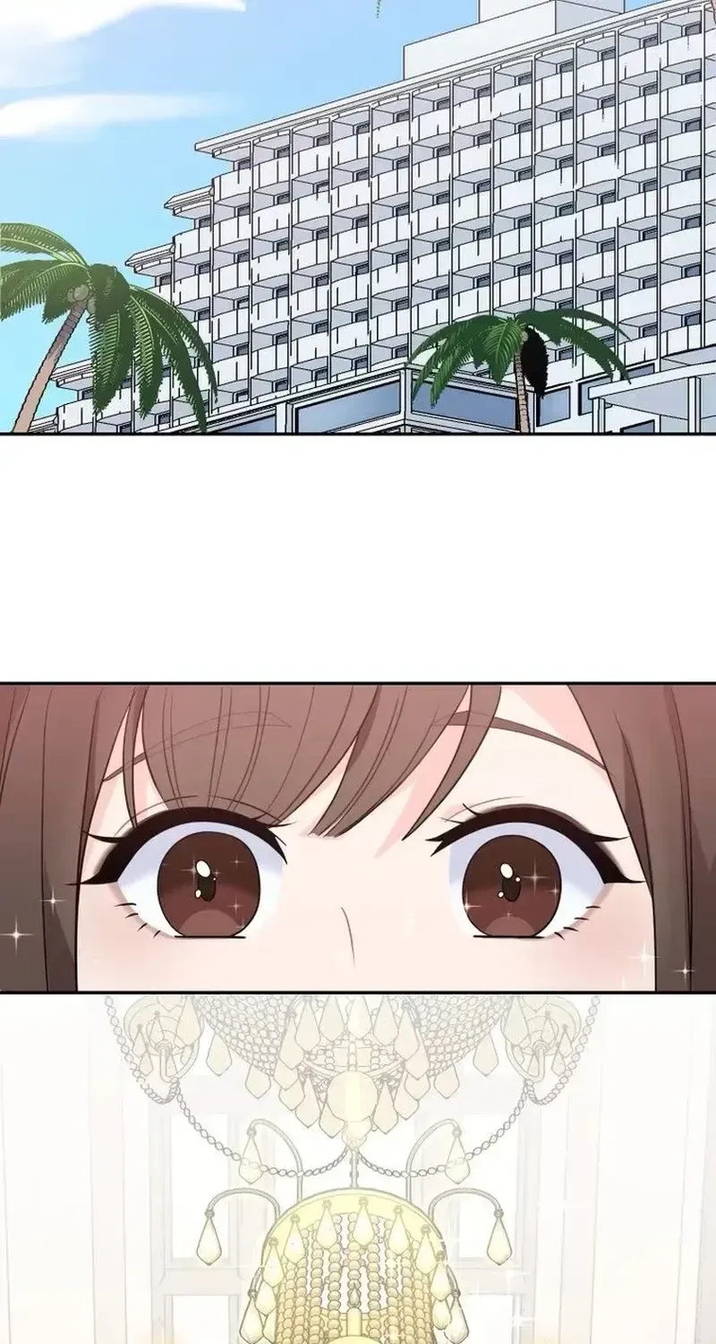 Unmei no Aite wa Josuhi datta Chapter 1 page 27 - 