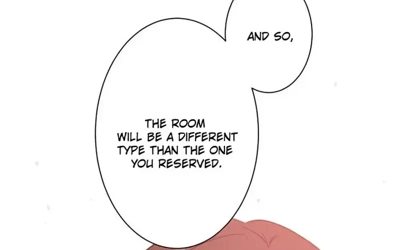 Unmei no Aite wa Josuhi datta Chapter 1 page 38 - 