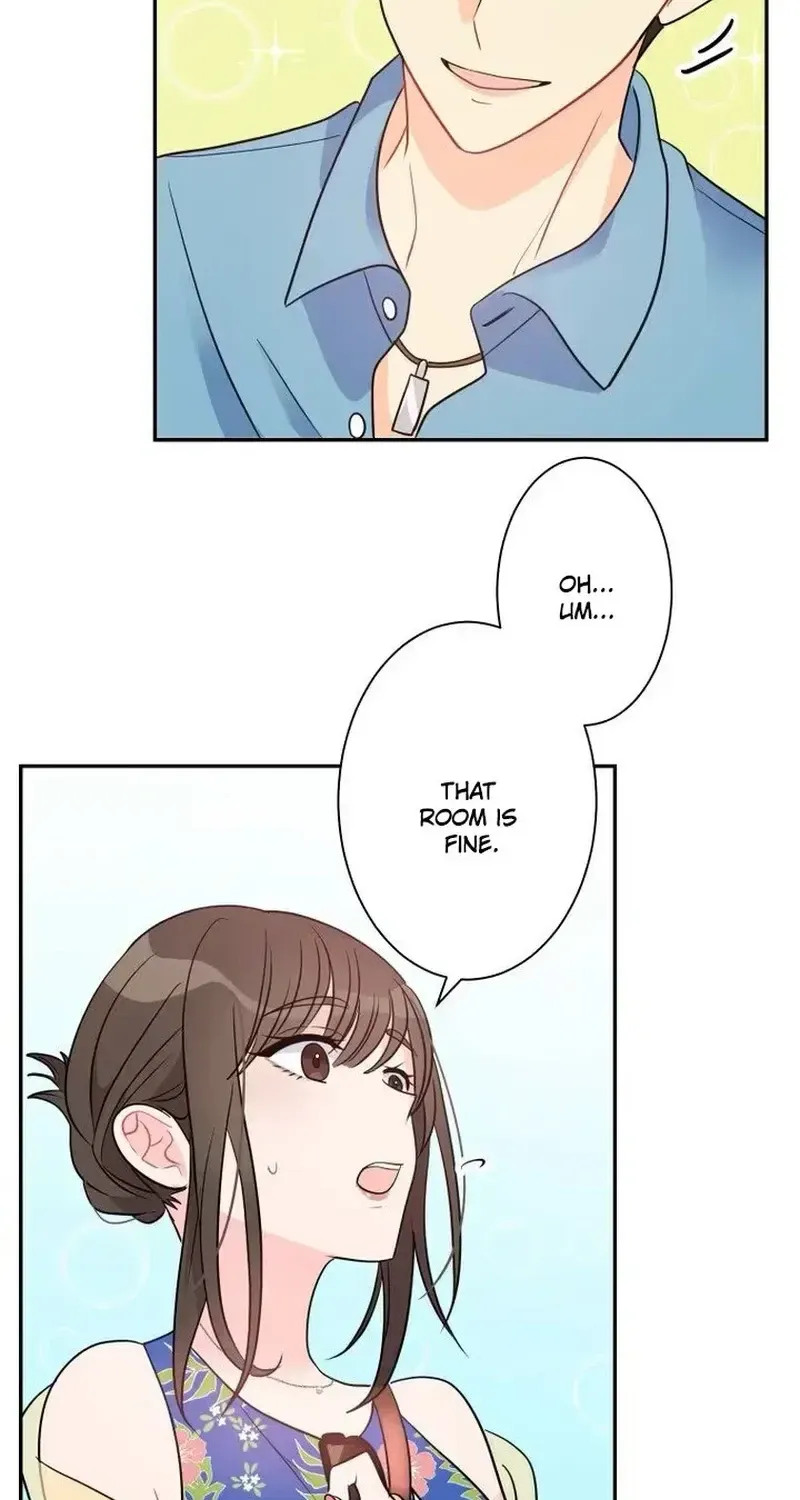 Unmei no Aite wa Josuhi datta Chapter 1 page 43 - 