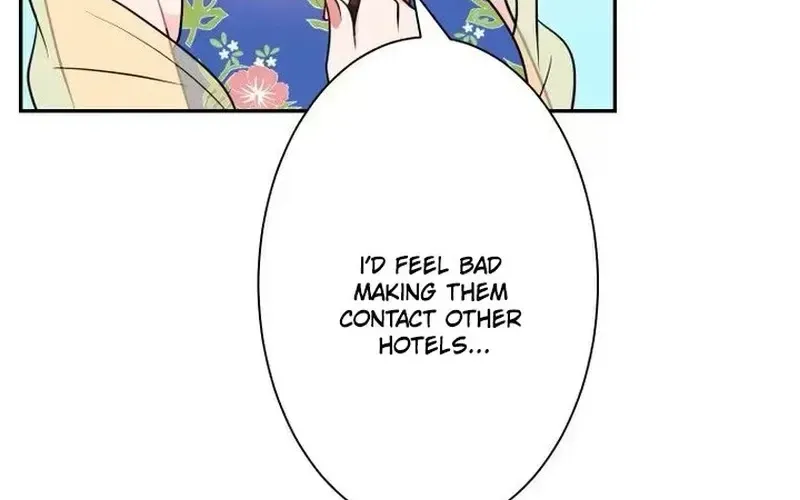 Unmei no Aite wa Josuhi datta Chapter 1 page 44 - 