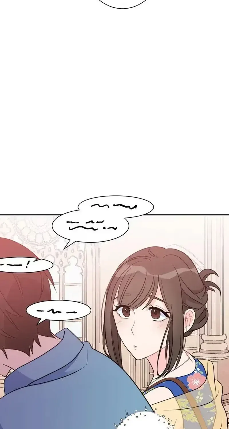 Unmei no Aite wa Josuhi datta Chapter 1 page 45 - 